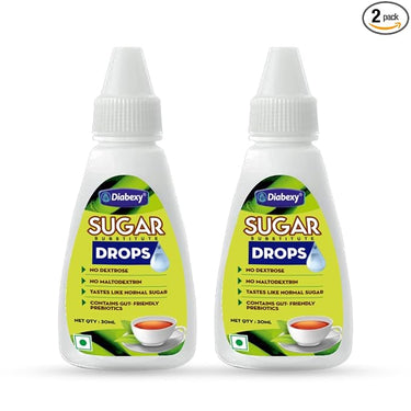 https://cdn.shopify.com/s/files/1/1857/6931/files/sugar_drop_front.jpg?v=1752065333
